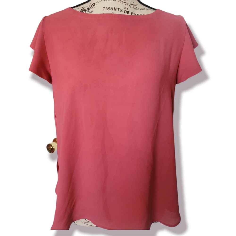 Loft Top